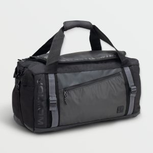 Outbound Duffel