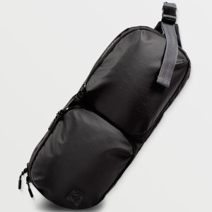 Venture Sling Pack