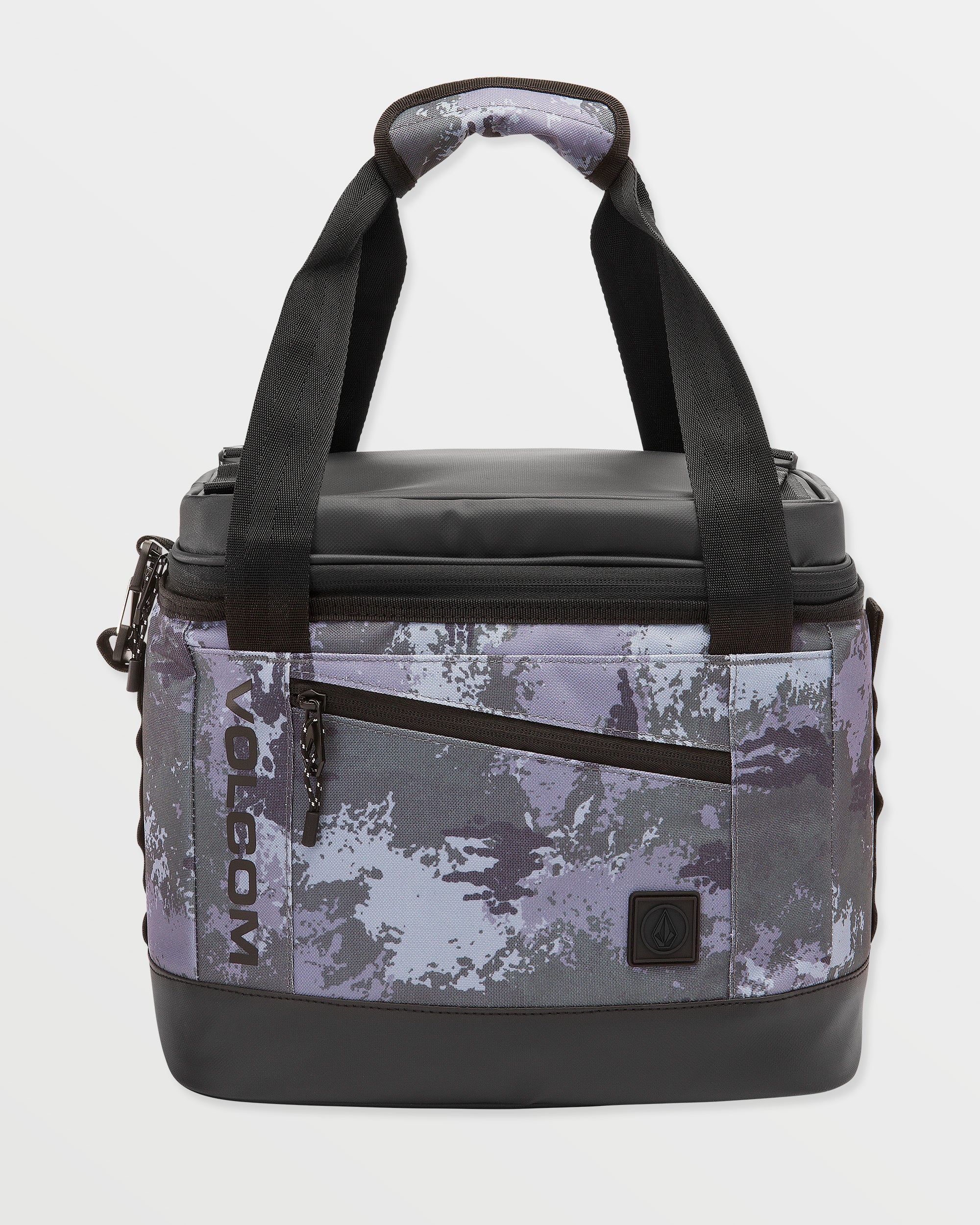 Venture 12-Can Cooler - Image 3