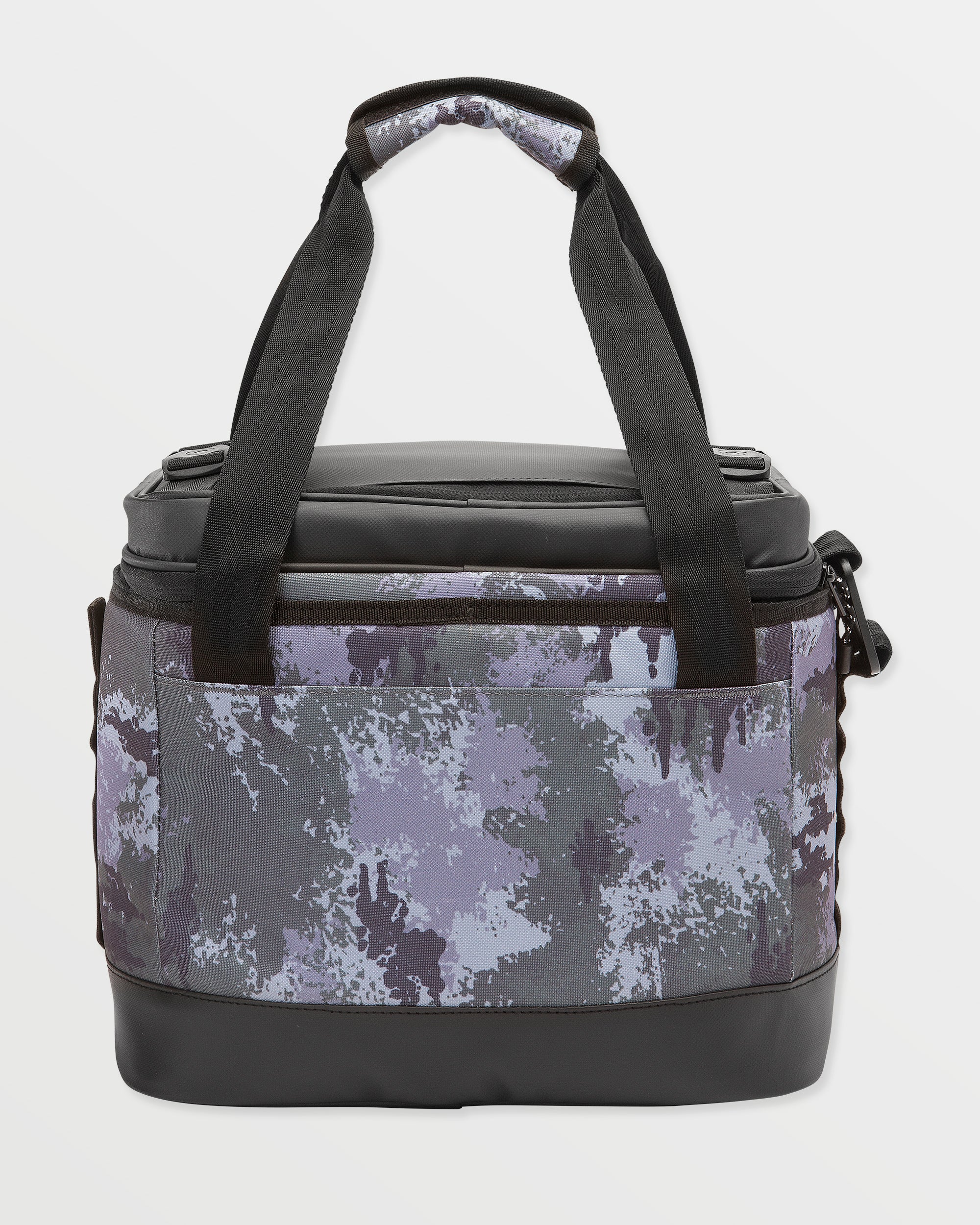 Venture 12-Can Cooler - Image 2