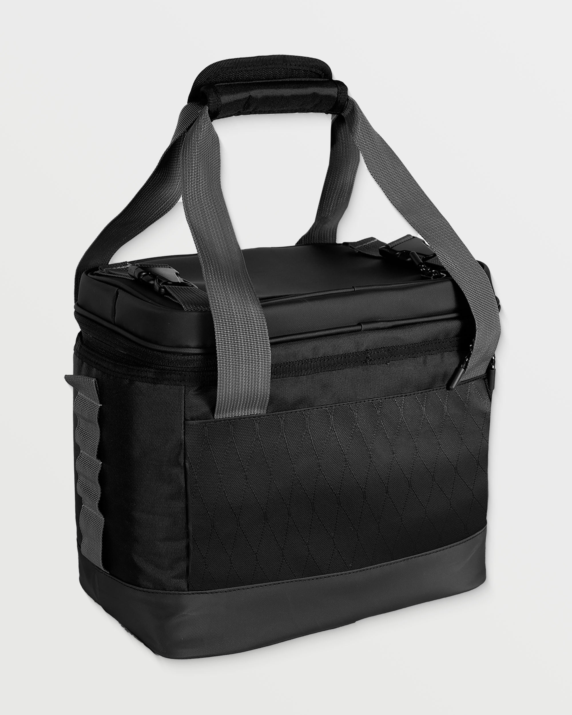 Venture 12-Can Cooler - Image 2