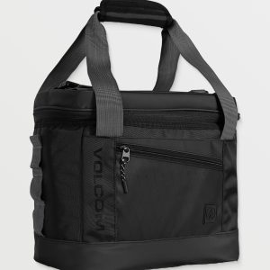 Venture 12-Can Cooler