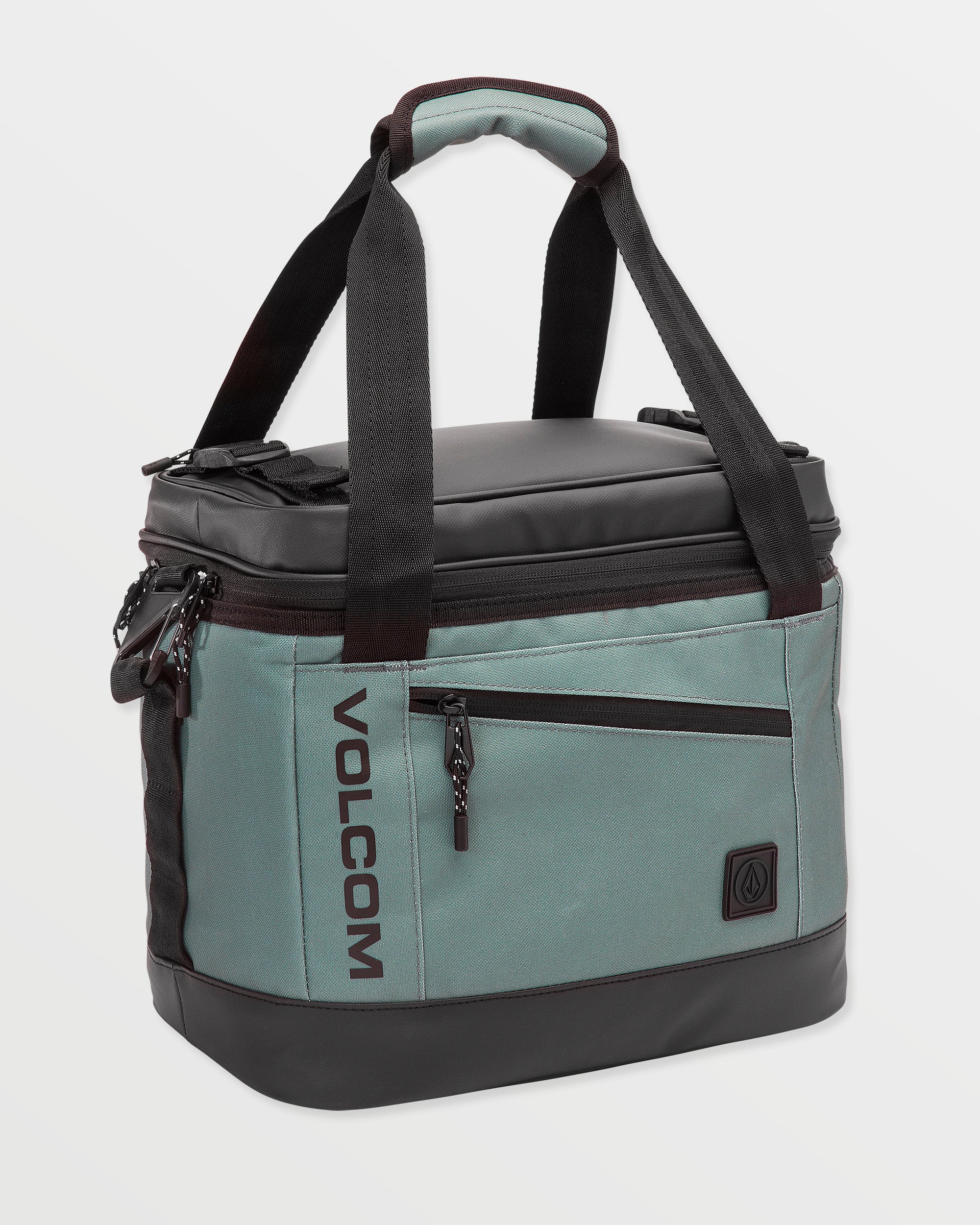 Venture 12-Can Cooler