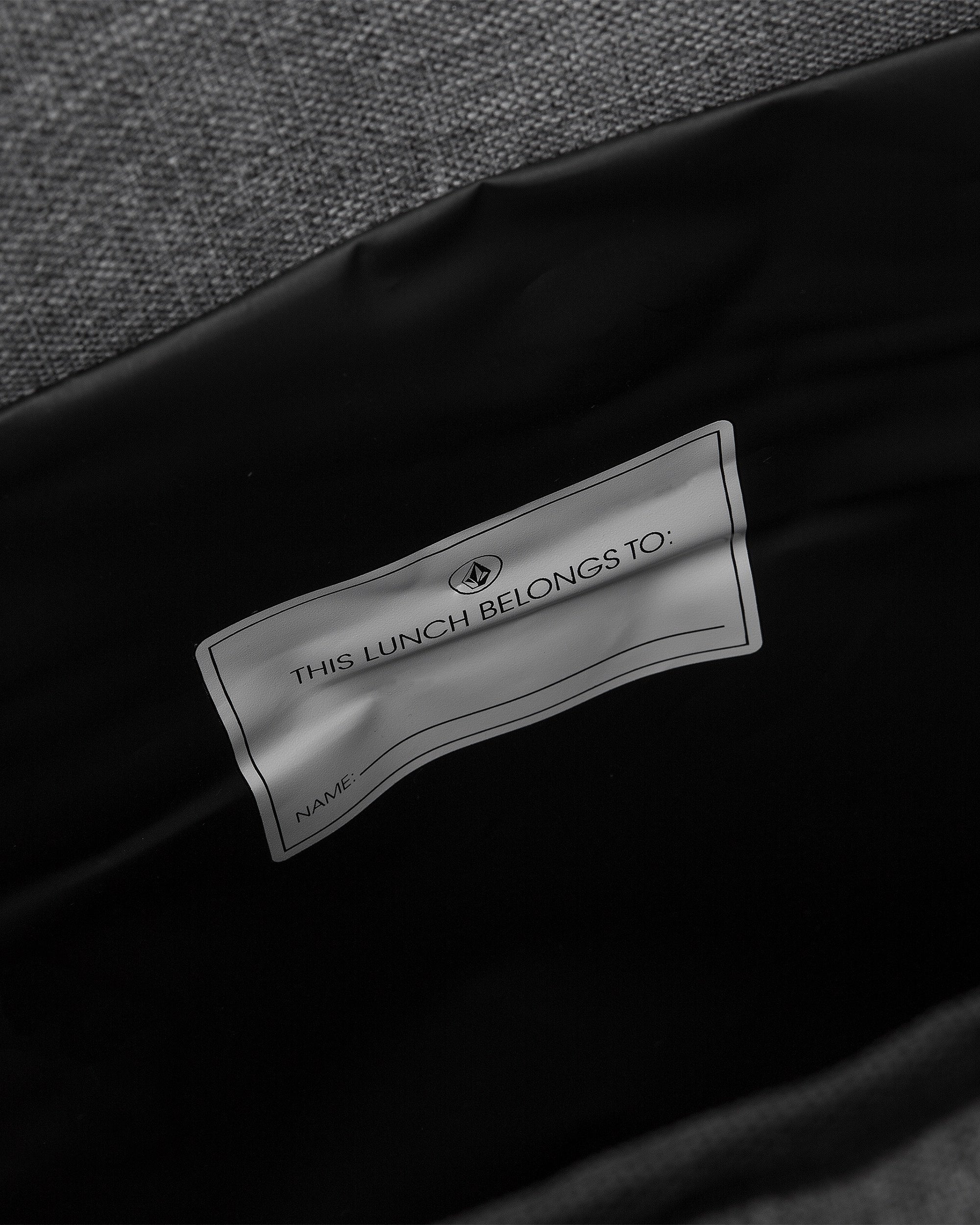 Men's Venture Lunch Kit - Image 5