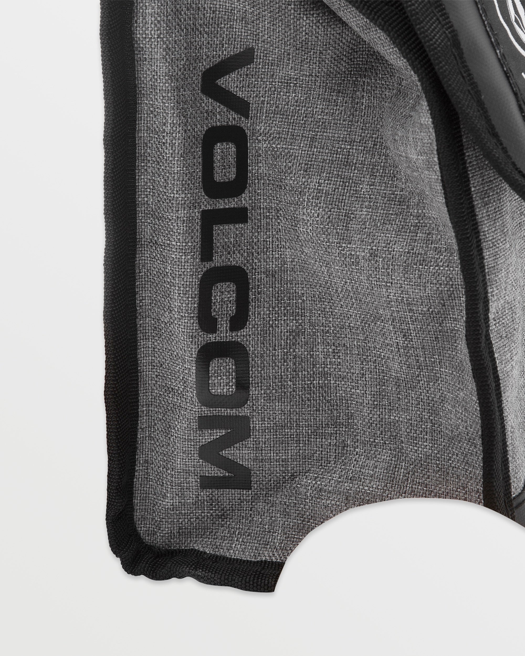 Men's Venture Lunch Kit - Image 7