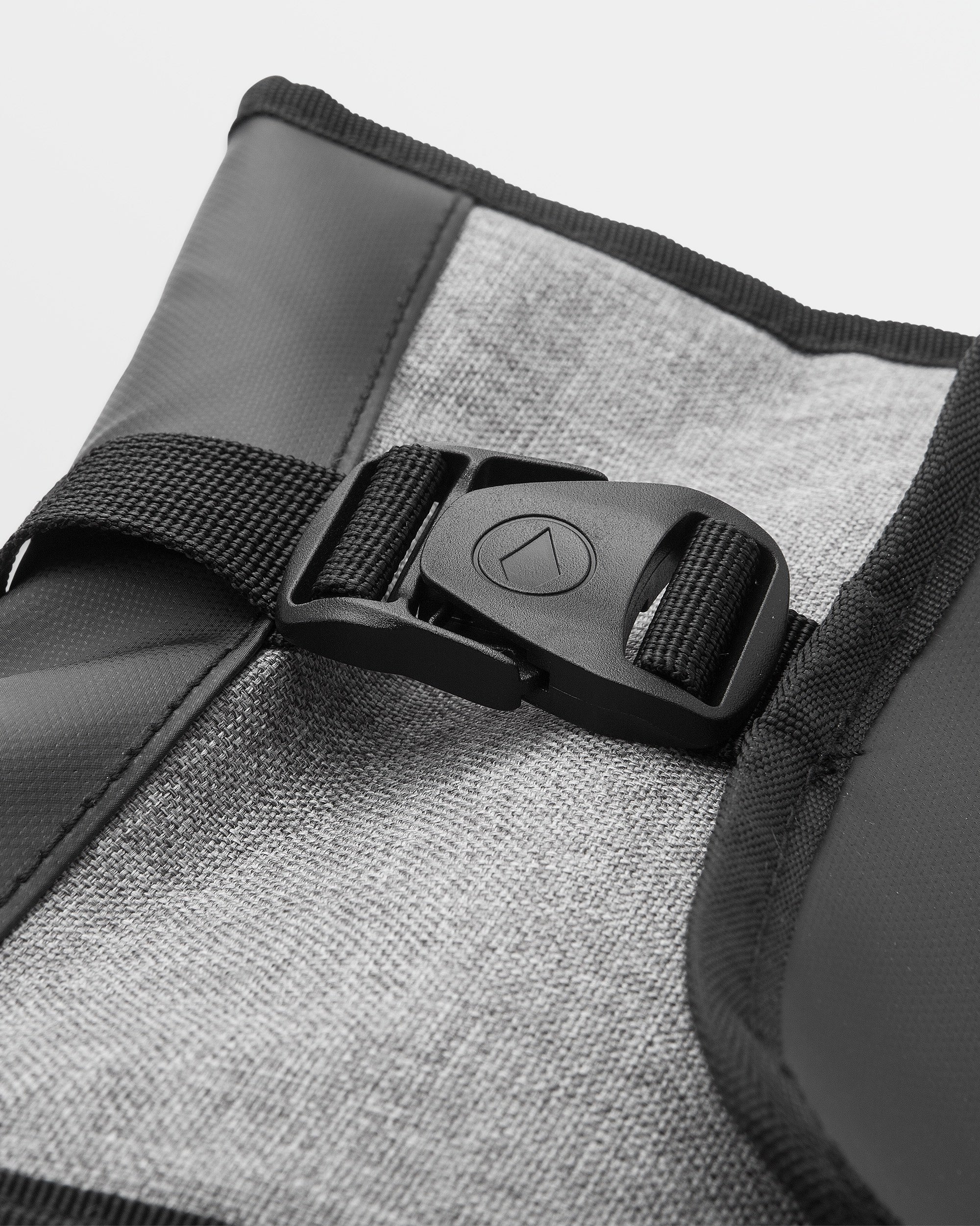 Men's Venture Lunch Kit - Image 4