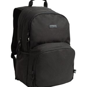 Upperclass Backpack