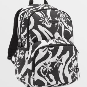 Upperclass Backpack