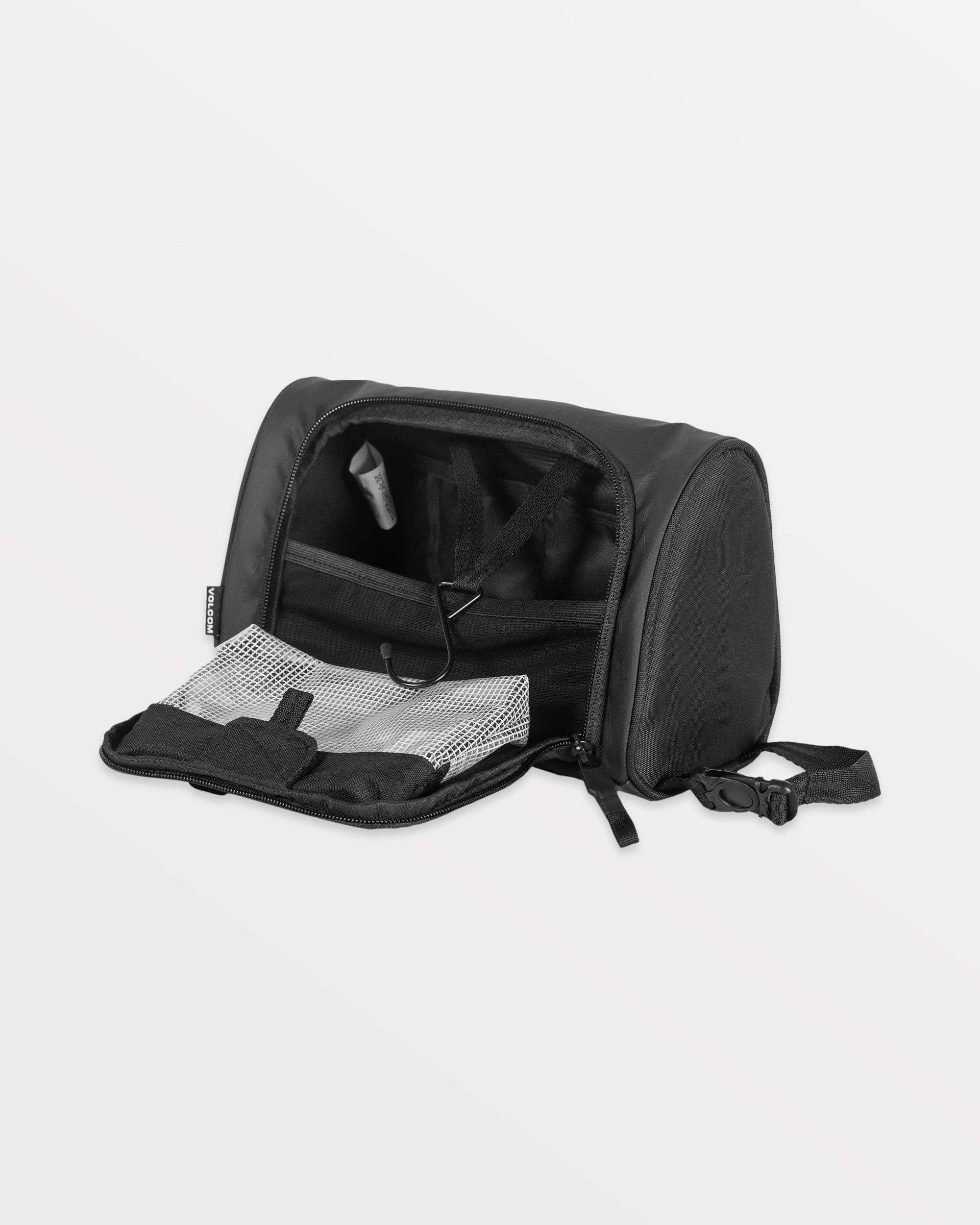 Tristone Travel Dopp Kit - Image 3
