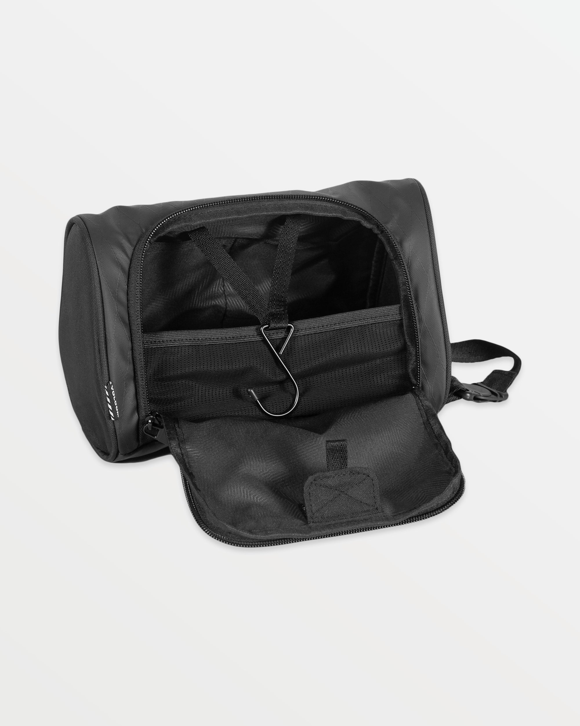 Tristone Travel Dopp Kit - Image 4