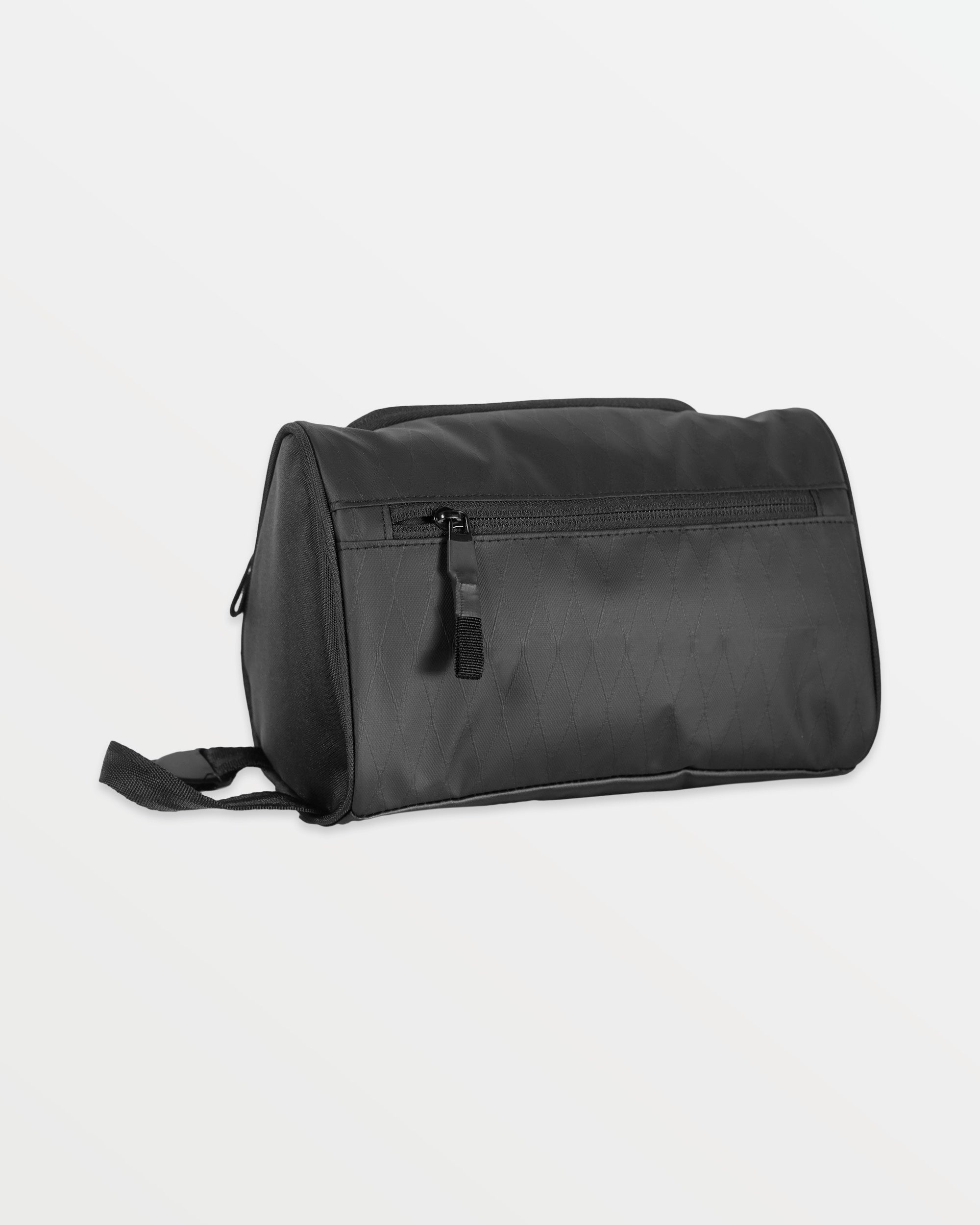Tristone Travel Dopp Kit - Image 2