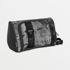 Tristone Travel Dopp Kit -2