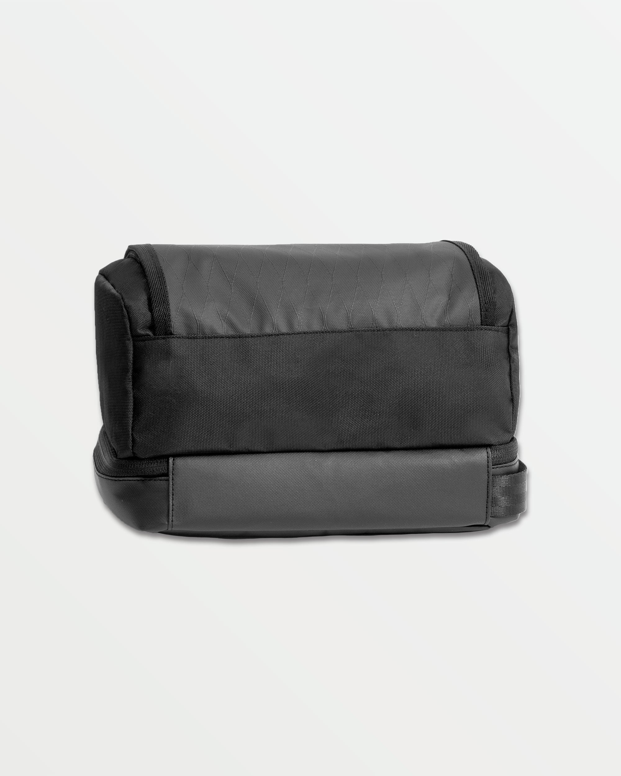 Wingman Travel Dopp Kit - Image 2