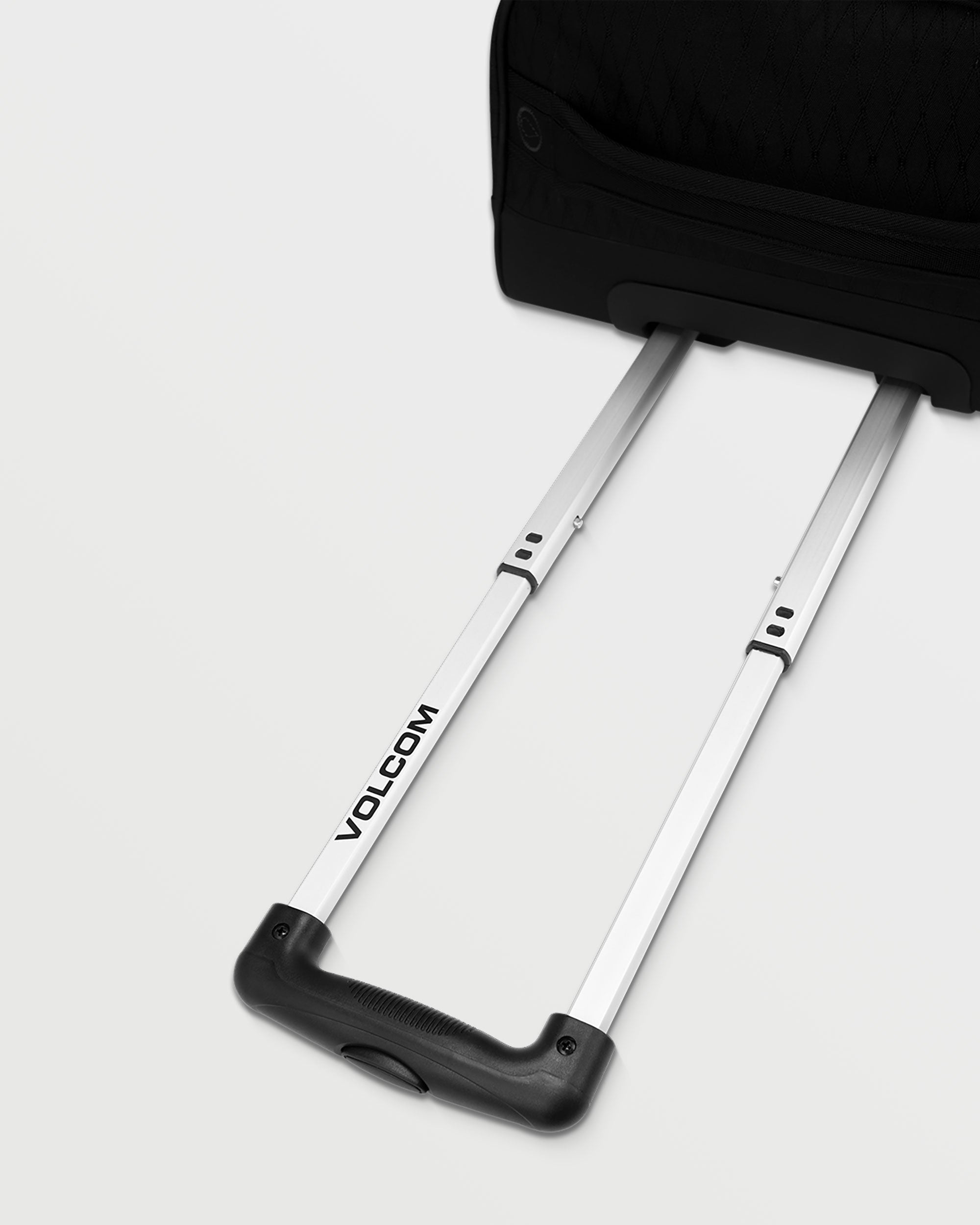 Chamber Carry-On - Image 7