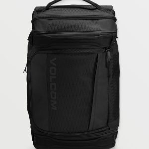 Standby Rolling Duffel