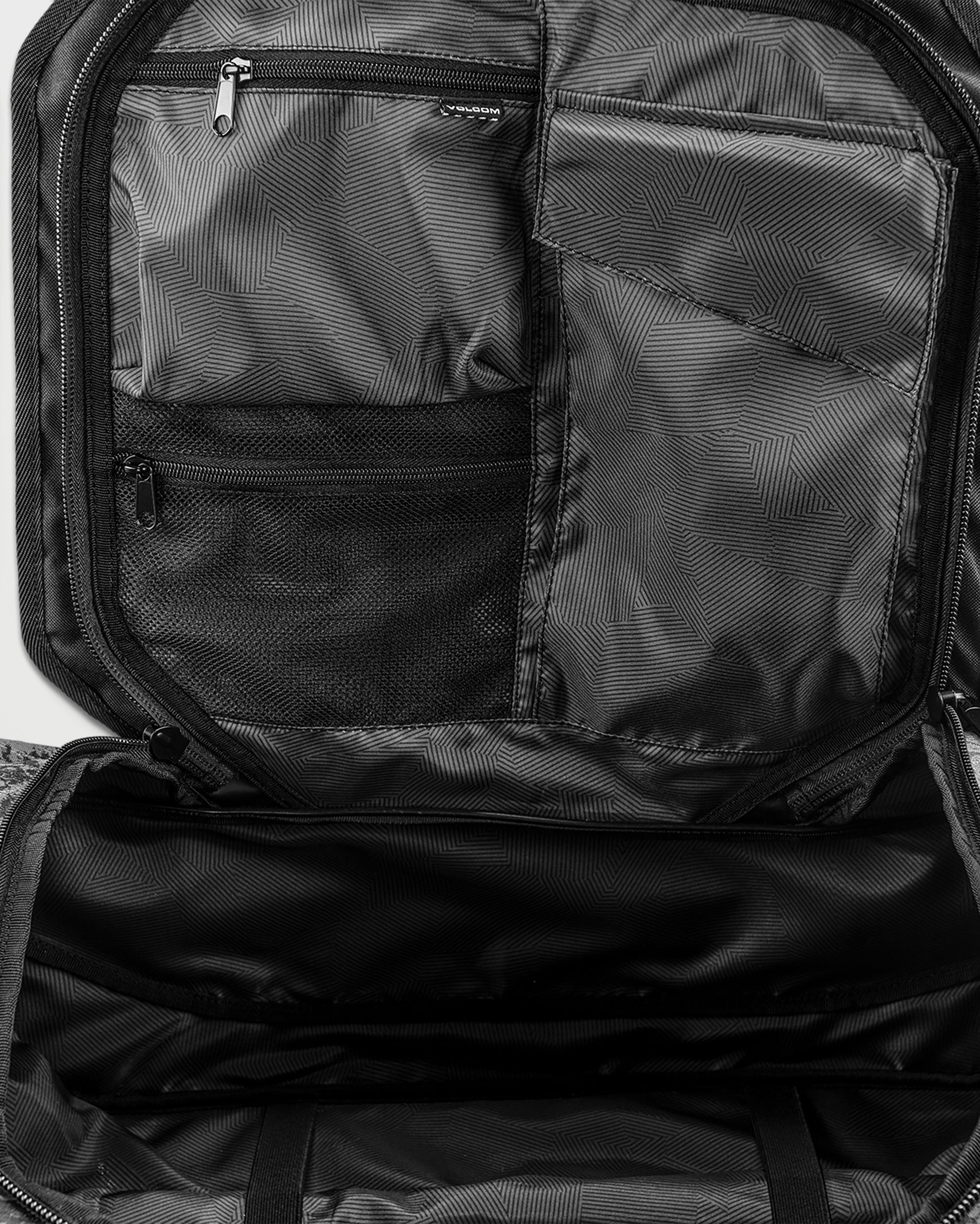 Chamber Carry-On - Image 3