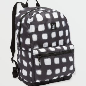Bt Packable Backpack