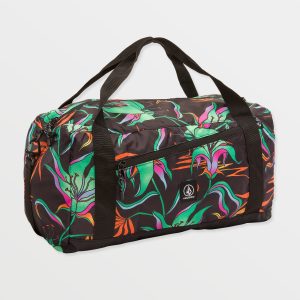 Bt Packable Duffel