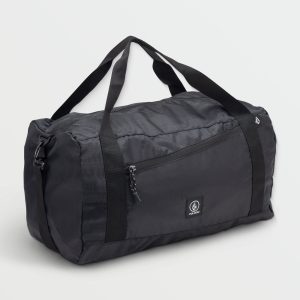 Bt Packable Duffel