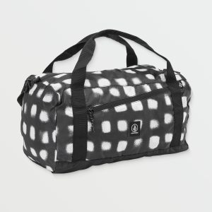 Bt Packable Duffel