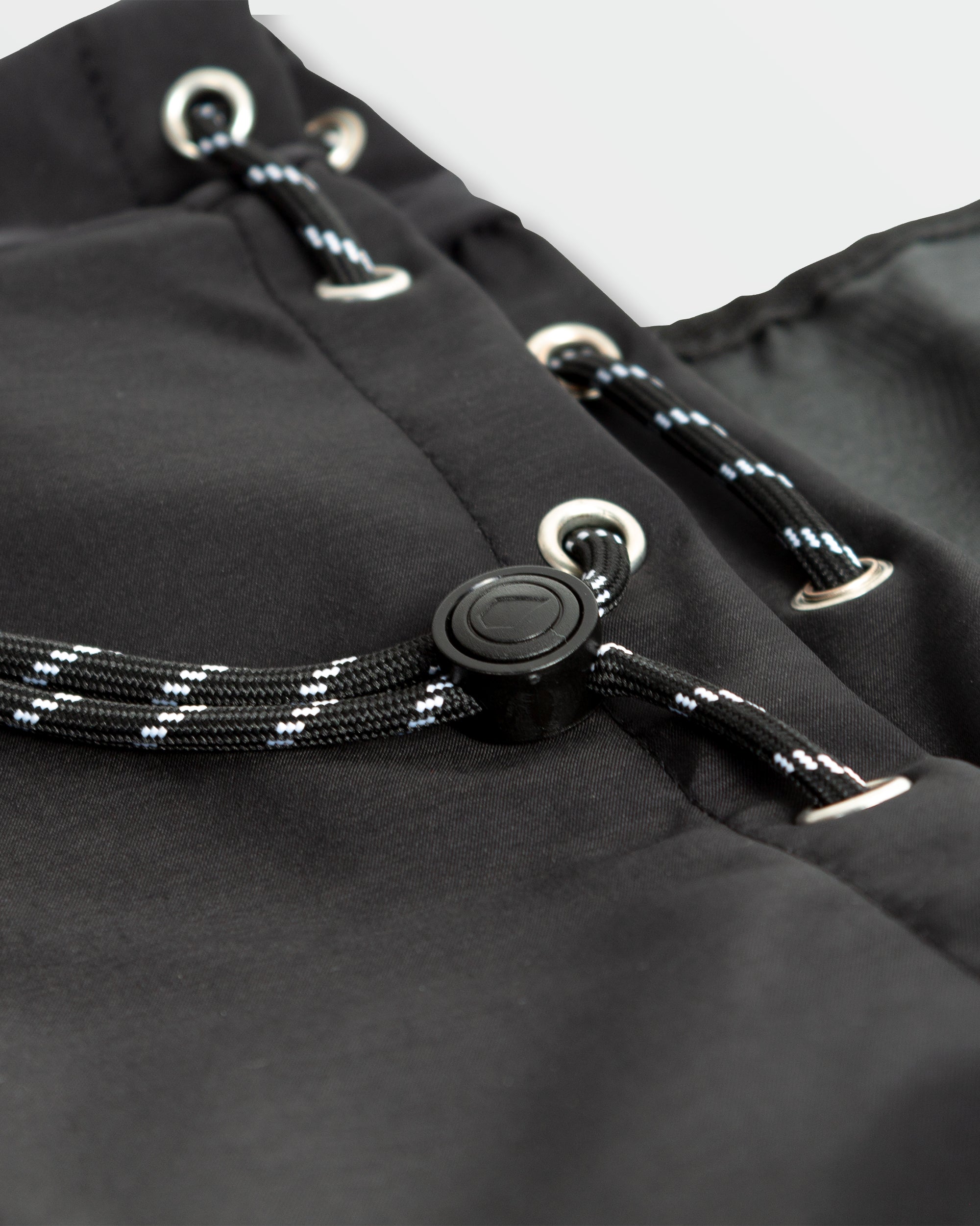 So Jaded Backpack - Image 5