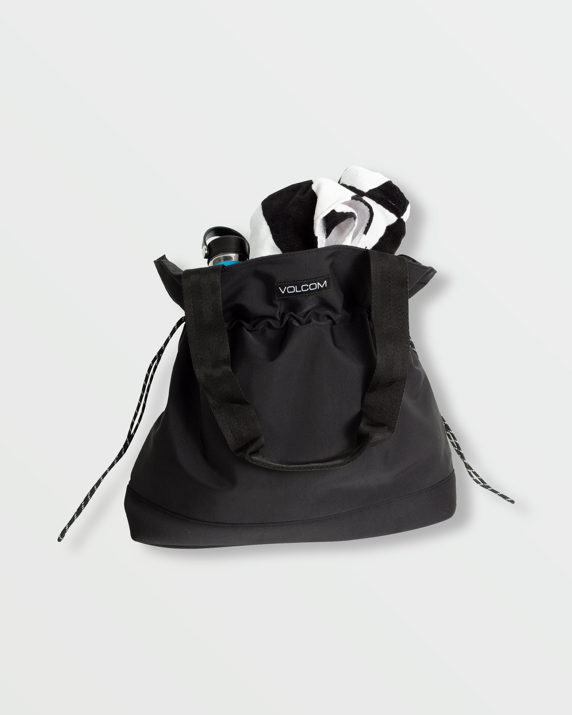 Crystal Cove Beach Tote - Image 5