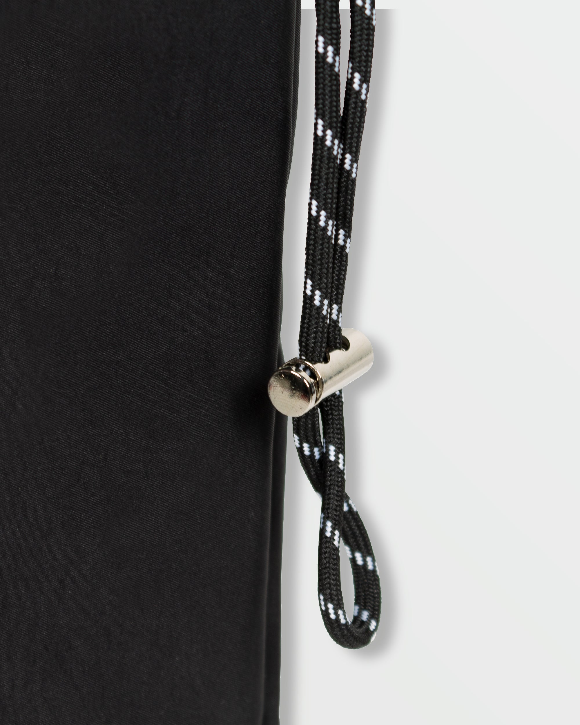 Crystal Cove Beach Tote - Image 3