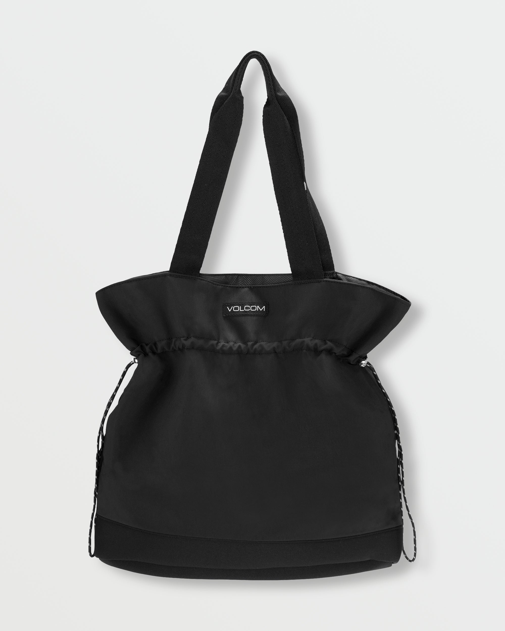 Crystal Cove Beach Tote - Image 4