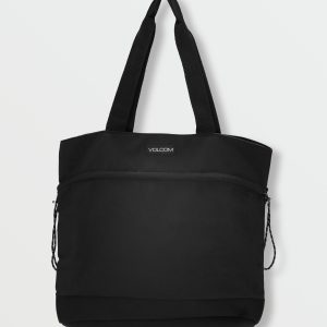 Crystal Cove Beach Tote