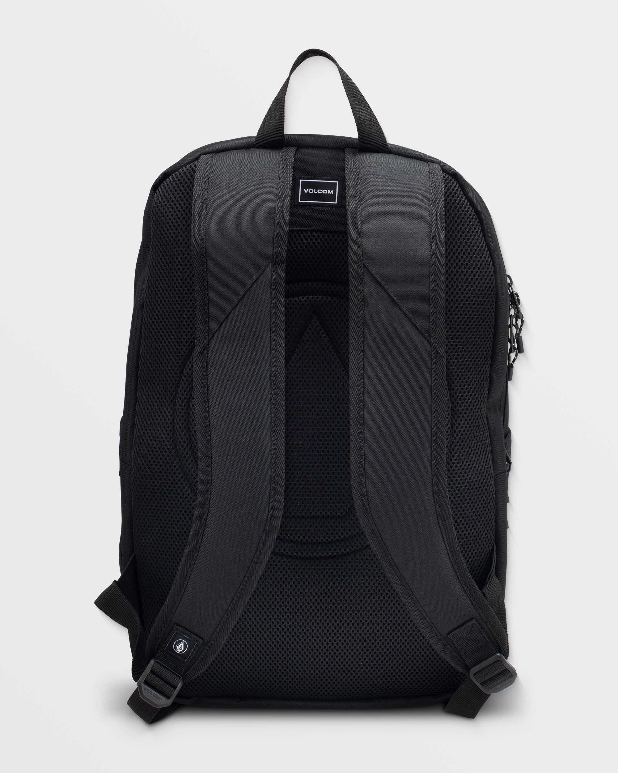 Roamer 3 Backpack - Image 2