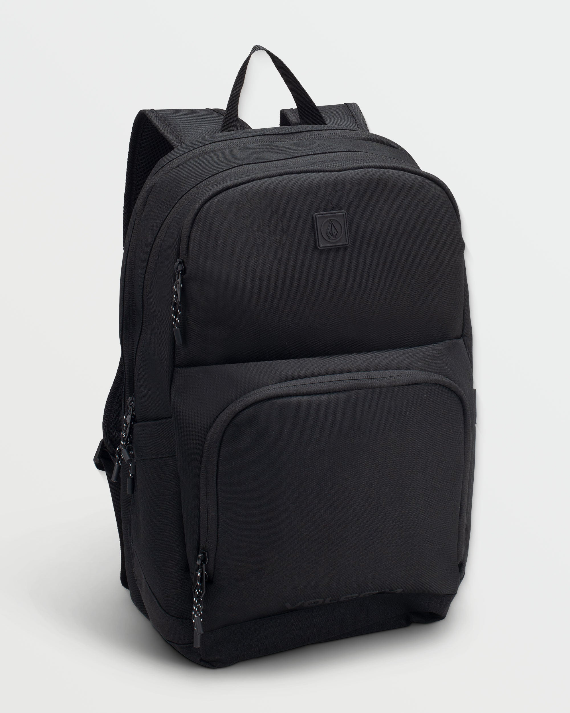 Roamer 3 Backpack