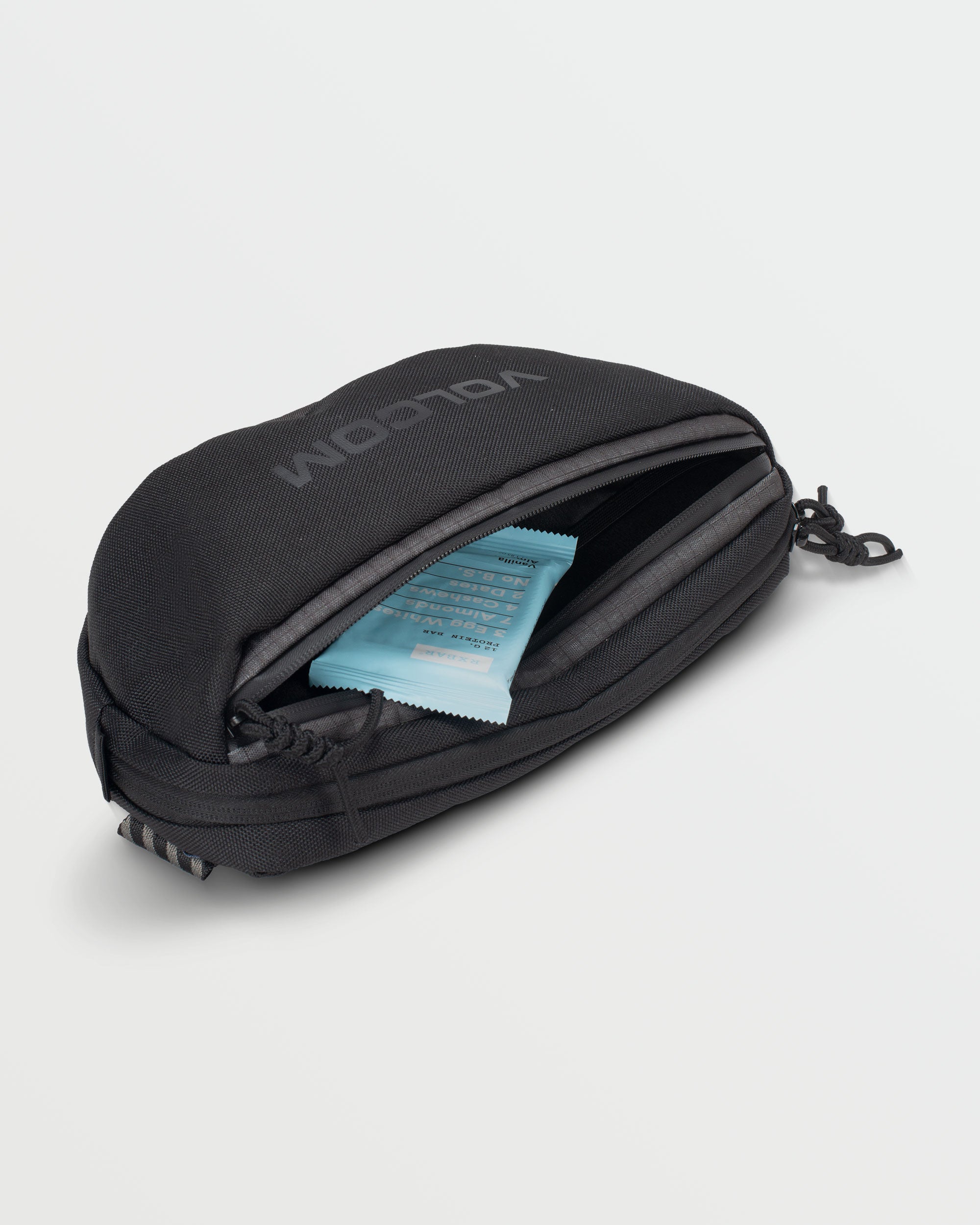 Mini Dos Pack Waist Bag - Image 3