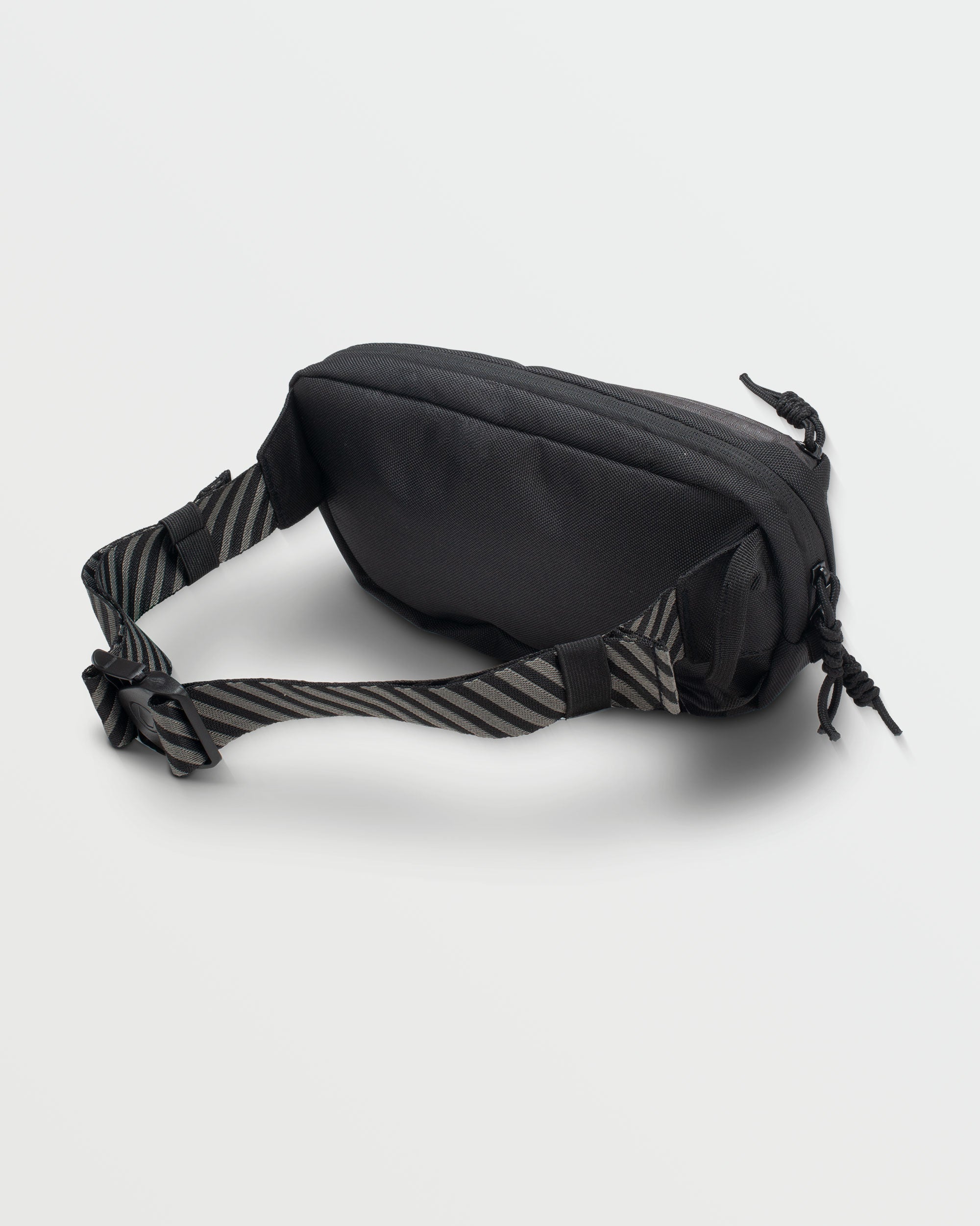 Mini Dos Pack Waist Bag - Image 2