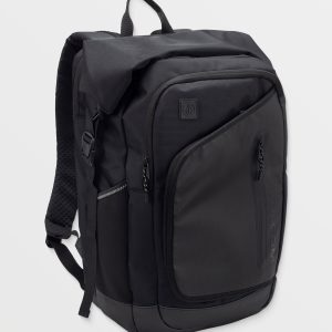 Forecast Dry Backpack