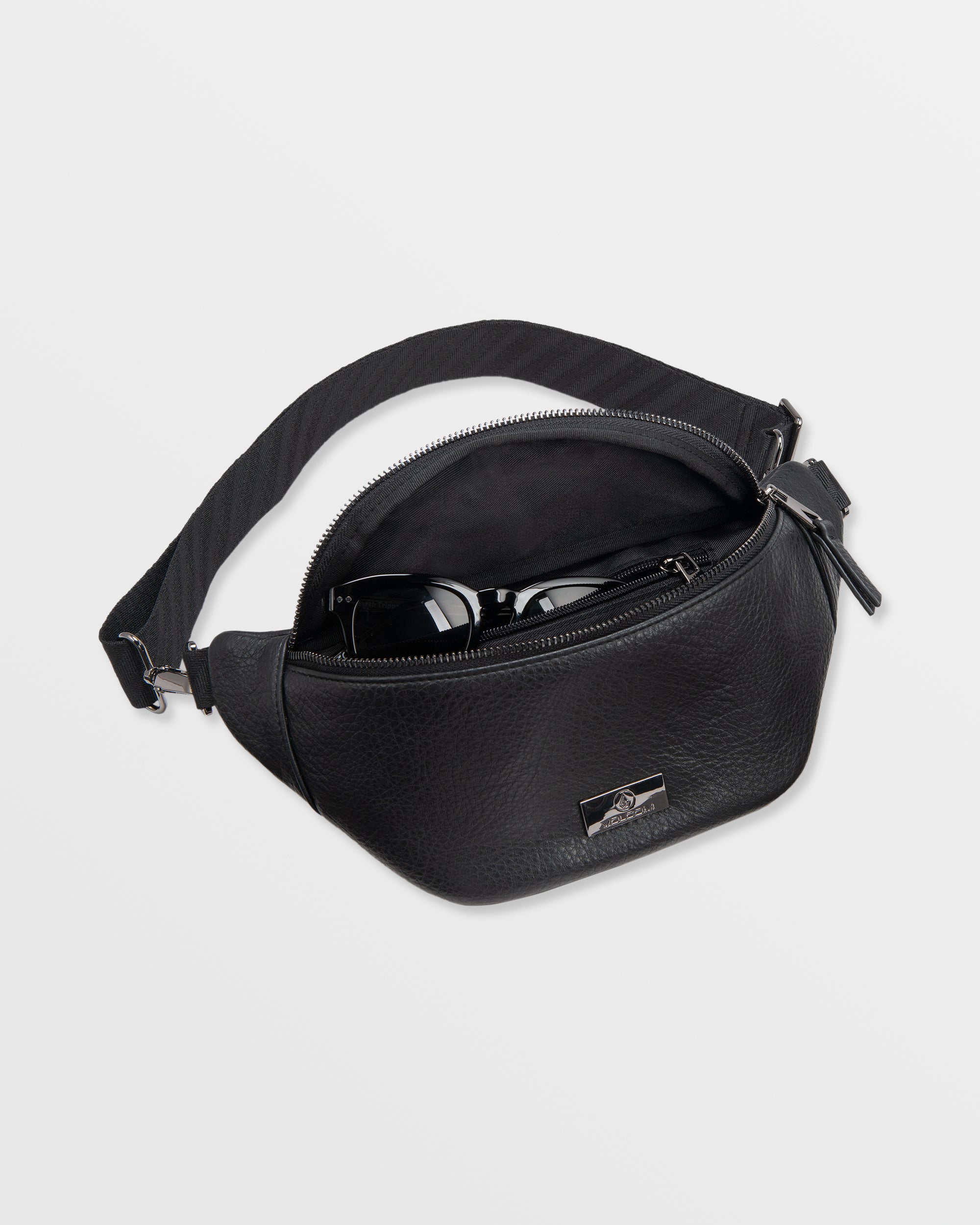 Strapped Waistpack - Image 4