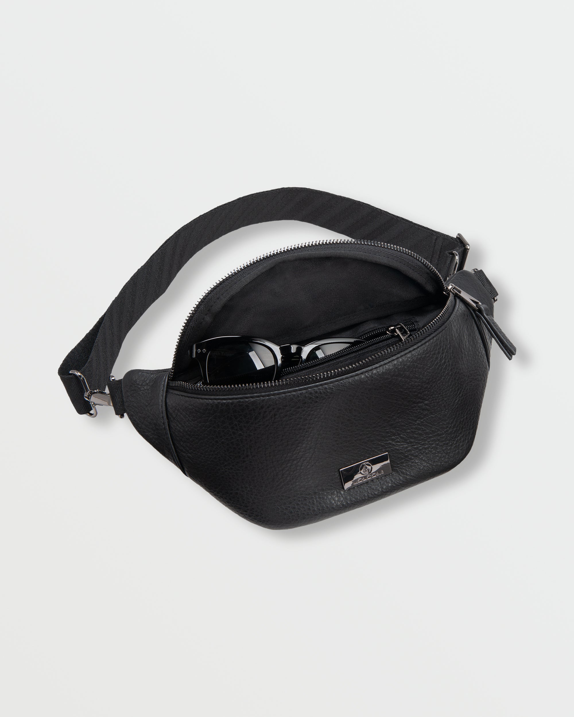 Strapped Waistpack - Image 3