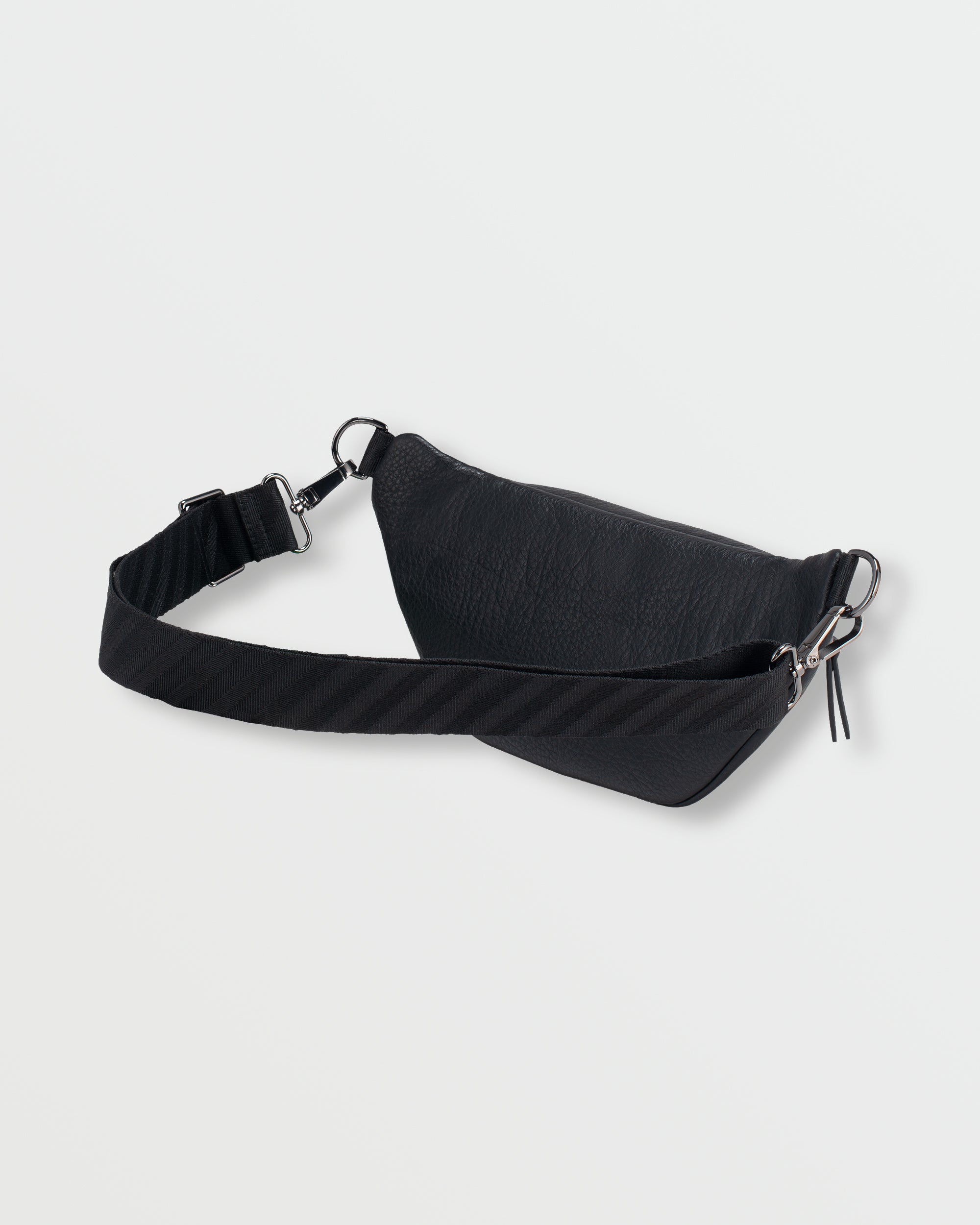 Strapped Waistpack - Image 2