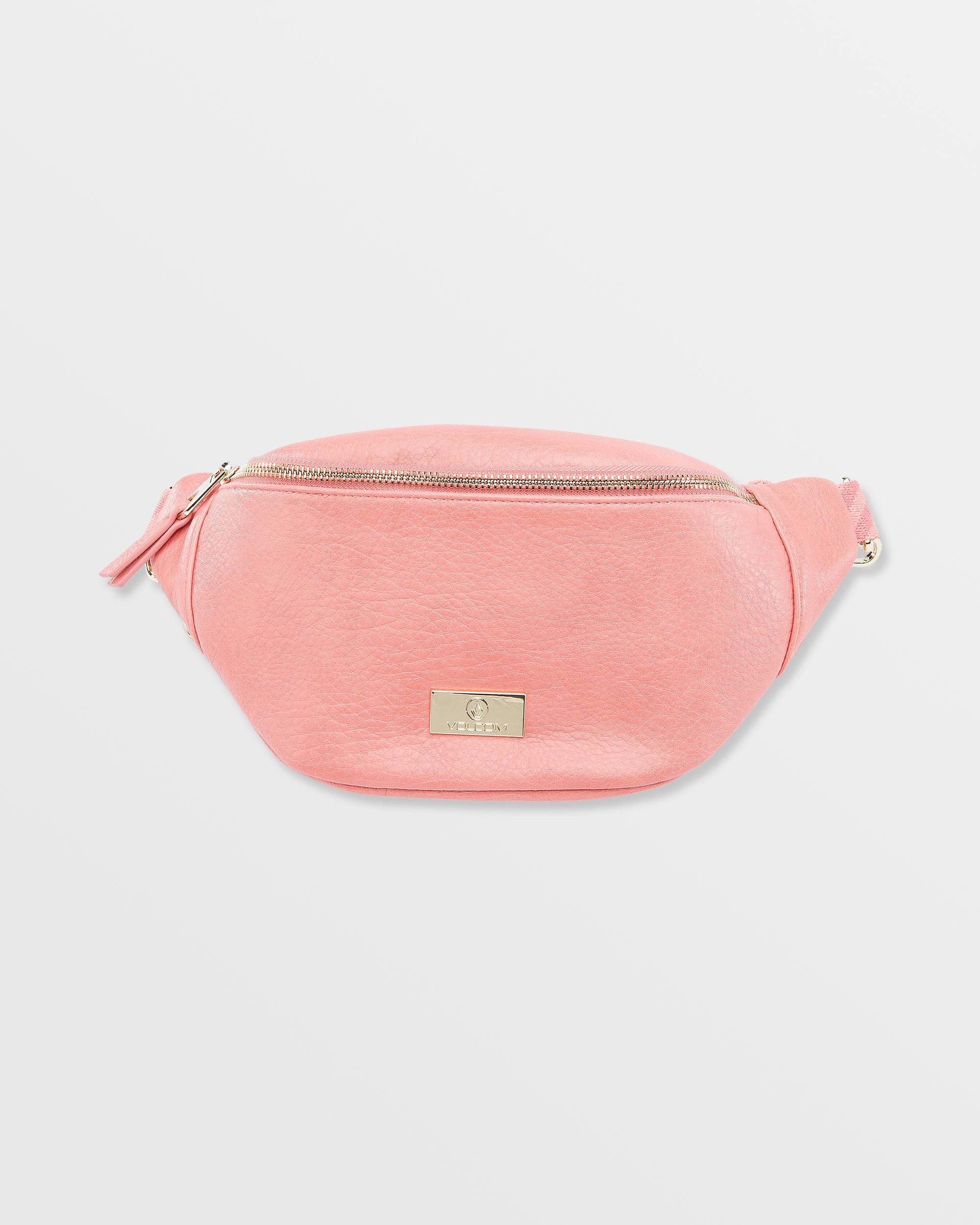 Strapped Waistpack - Image 5