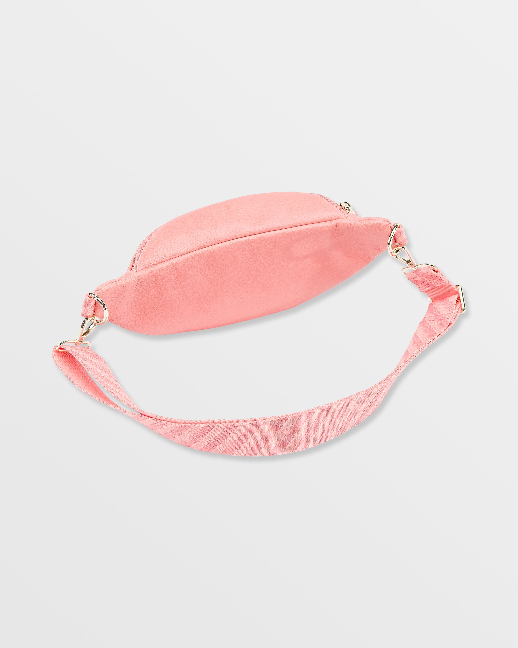 Strapped Waistpack - Image 7