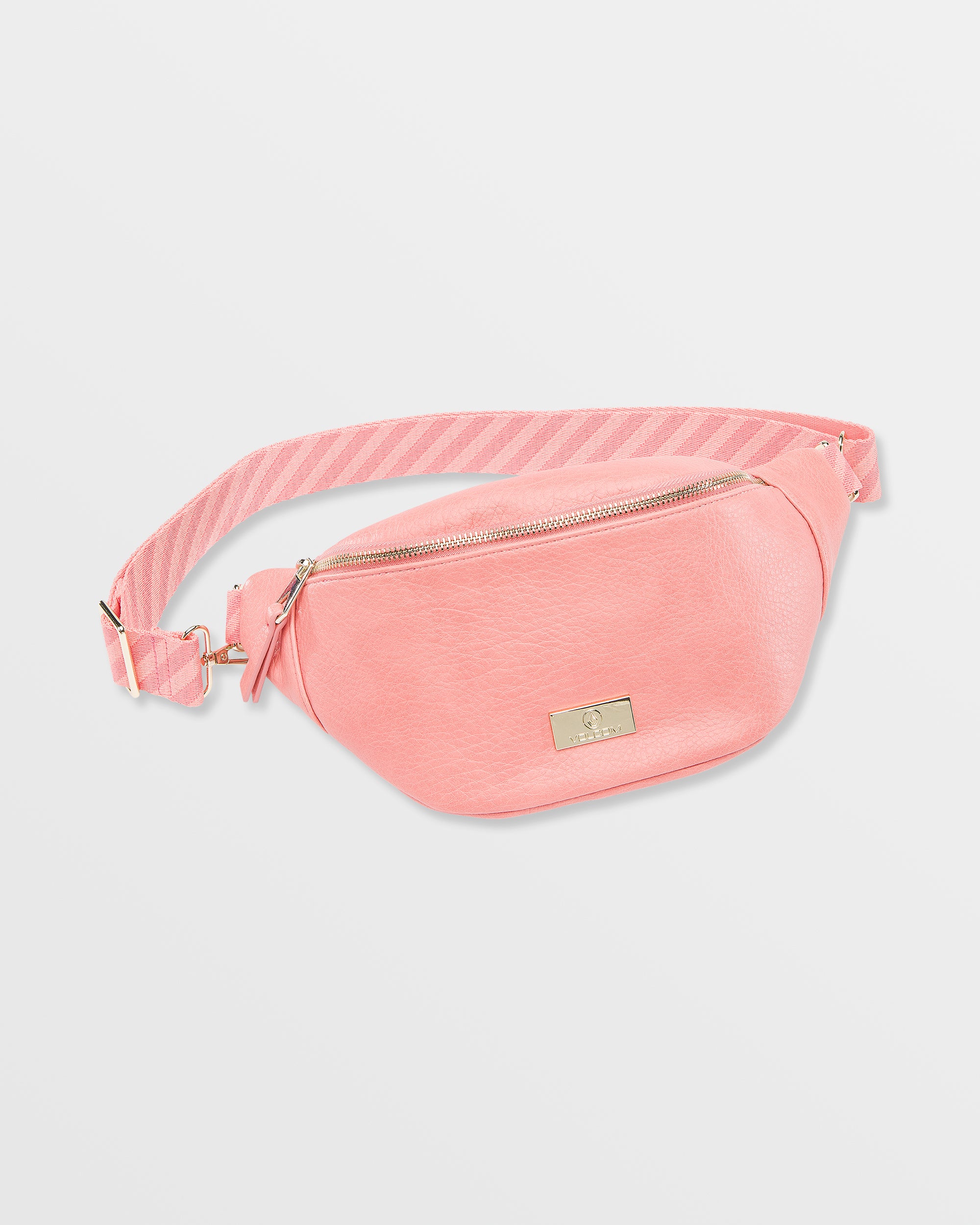 Strapped Waistpack - Image 8