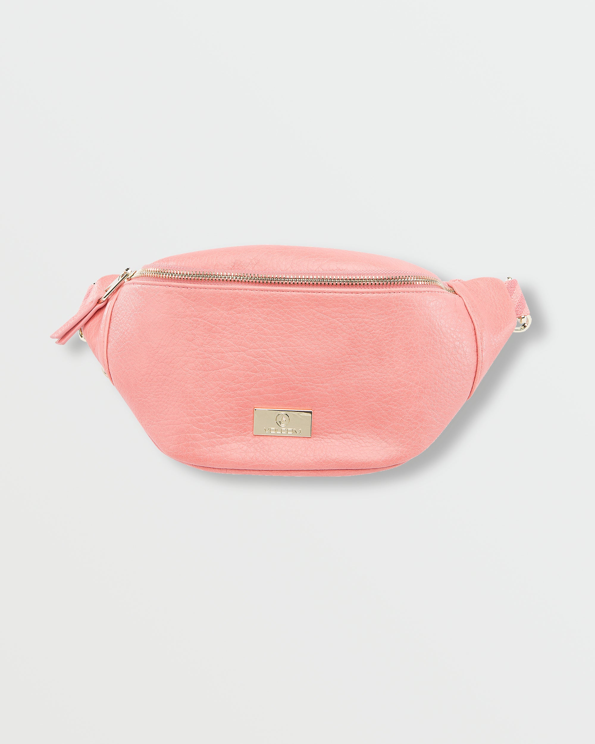 Strapped Waistpack - Image 4