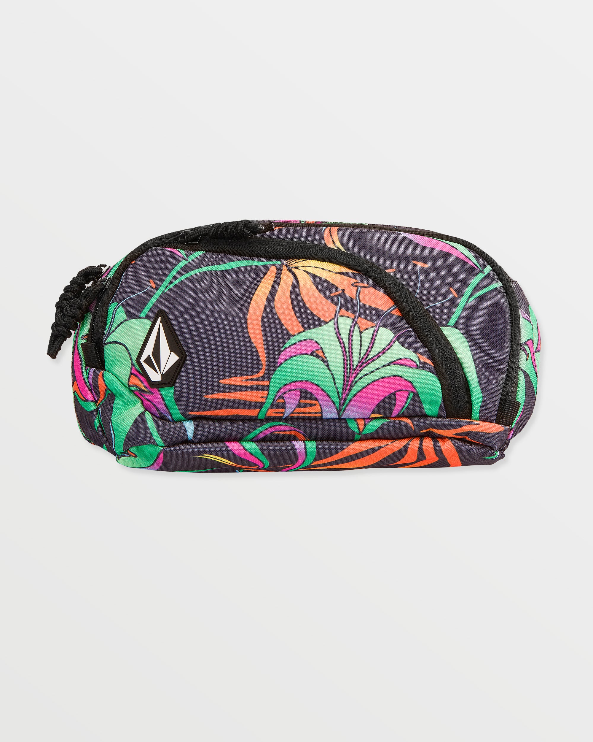 Waisted Pack - Image 3