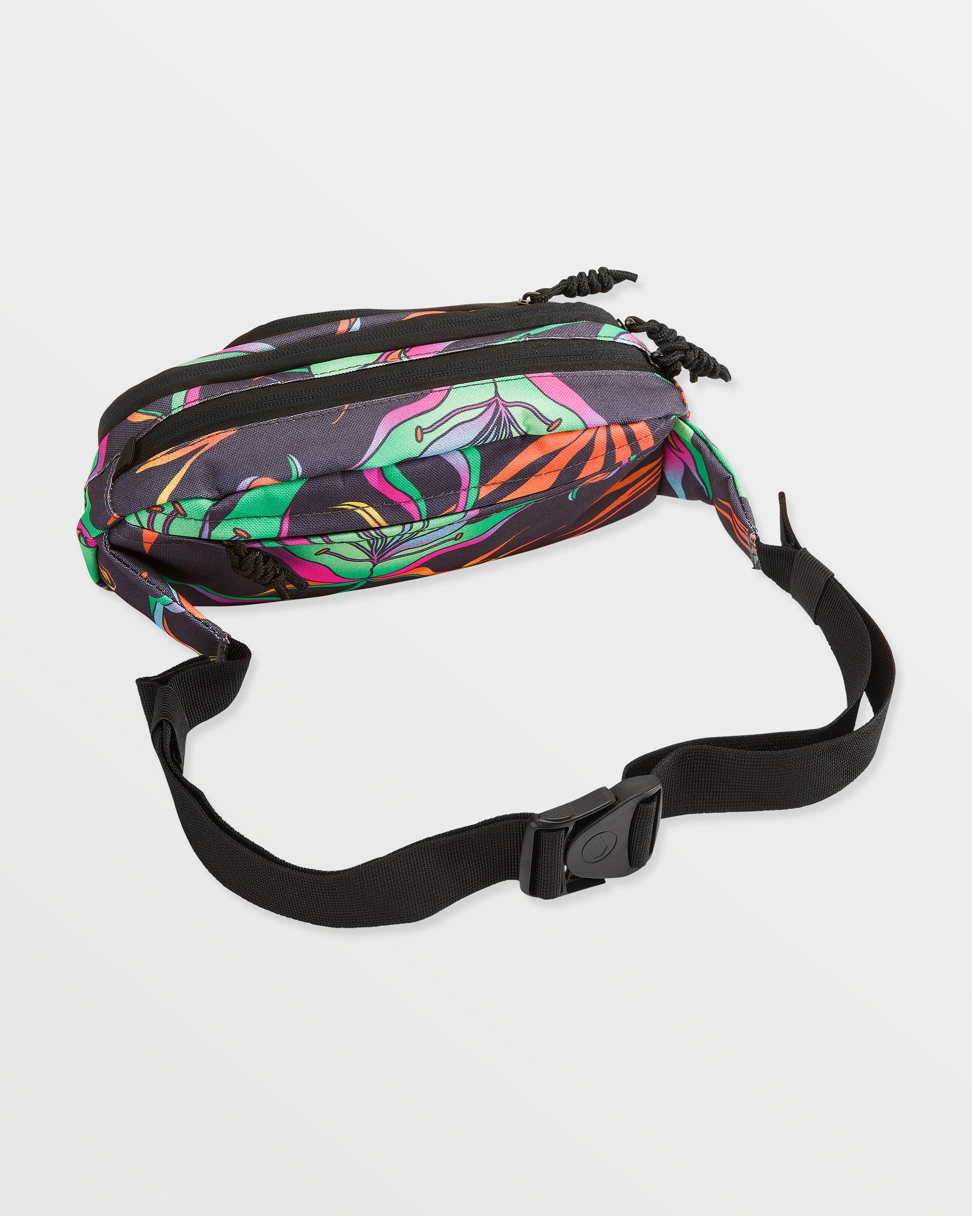 Waisted Pack - Image 2