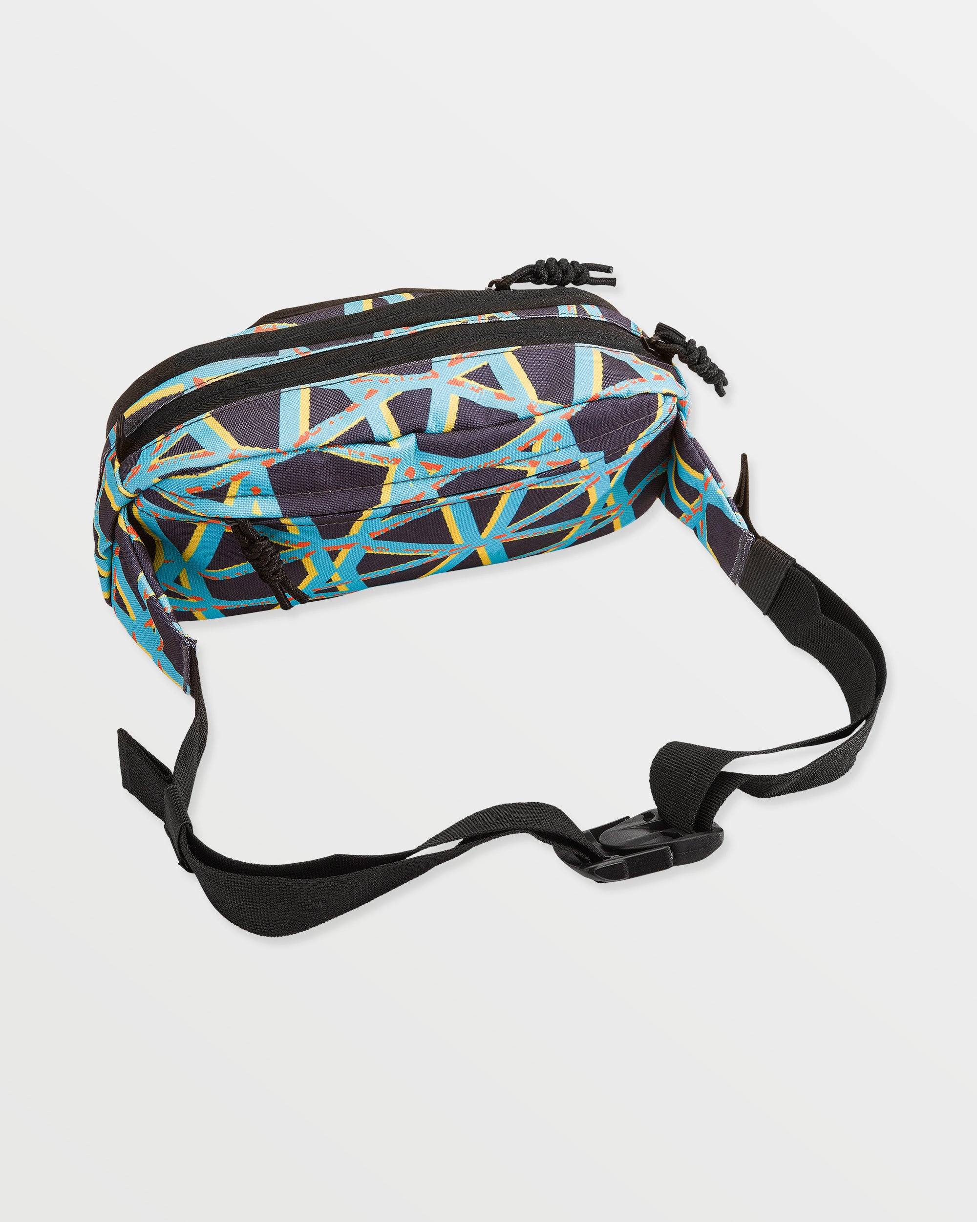 Waisted Pack - Image 2