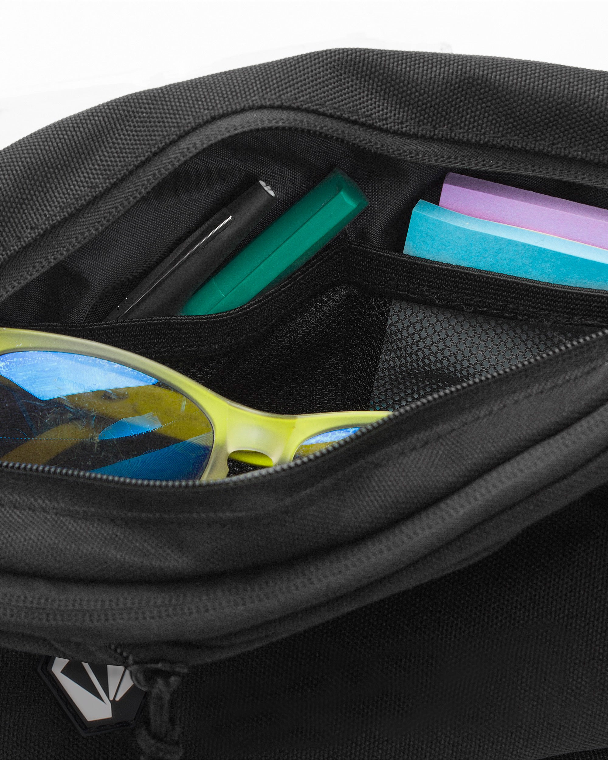 Waisted Pack - Image 6