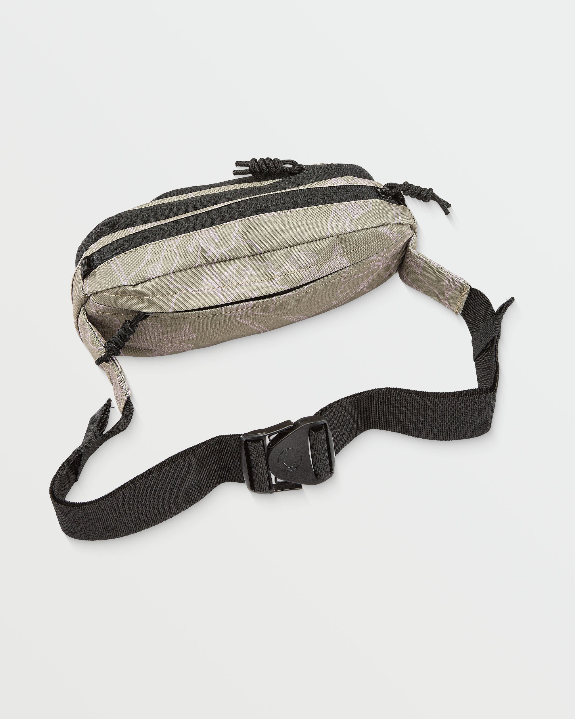 Waisted Pack - Image 2