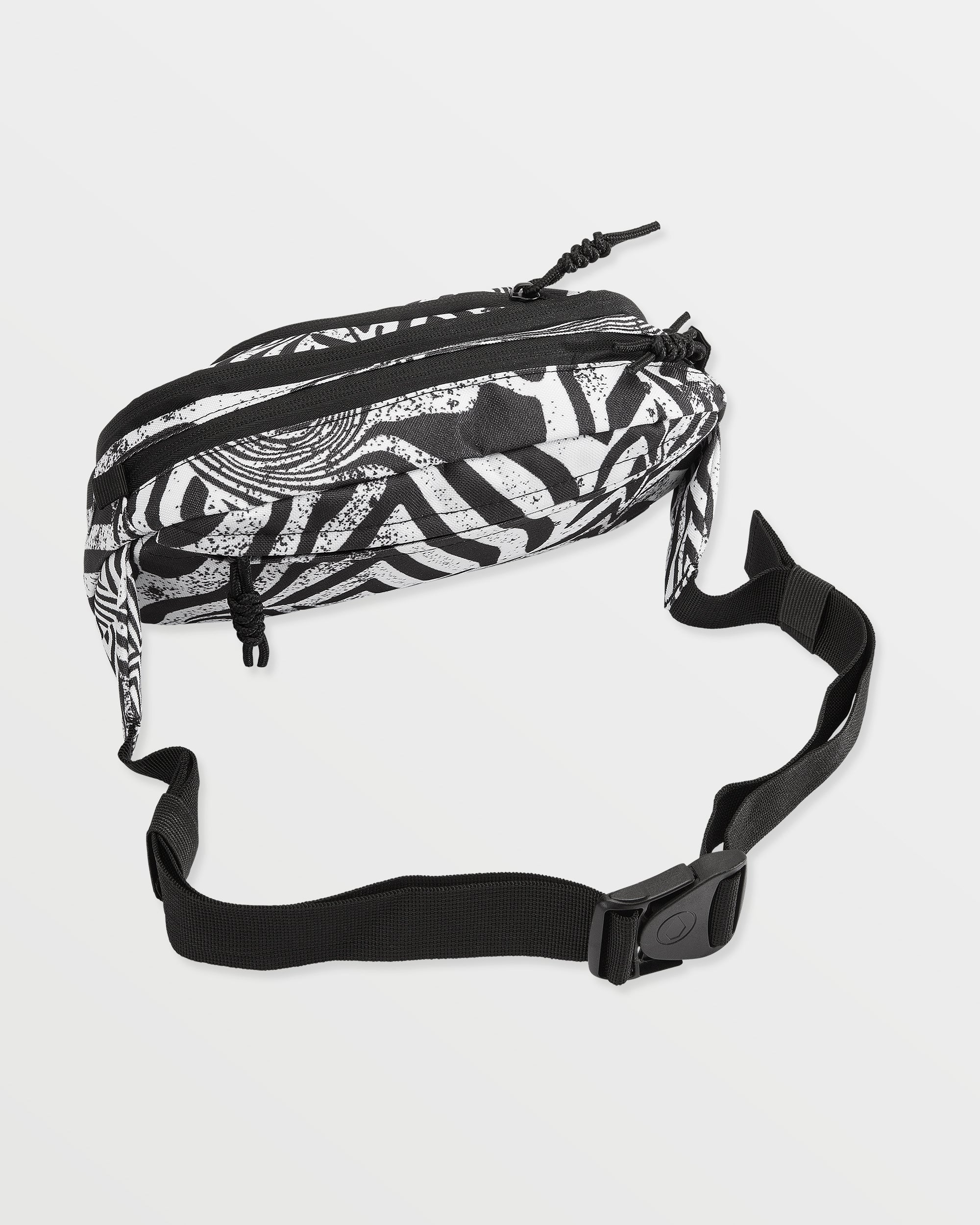 Waisted Pack - Image 2