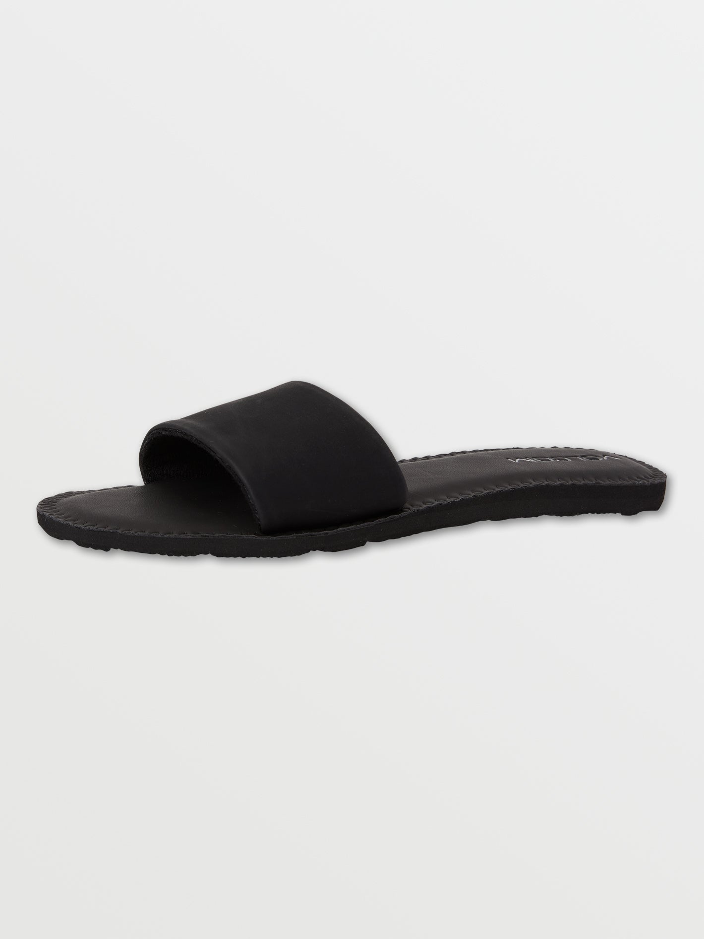 Women's Simple Slides - Image 3