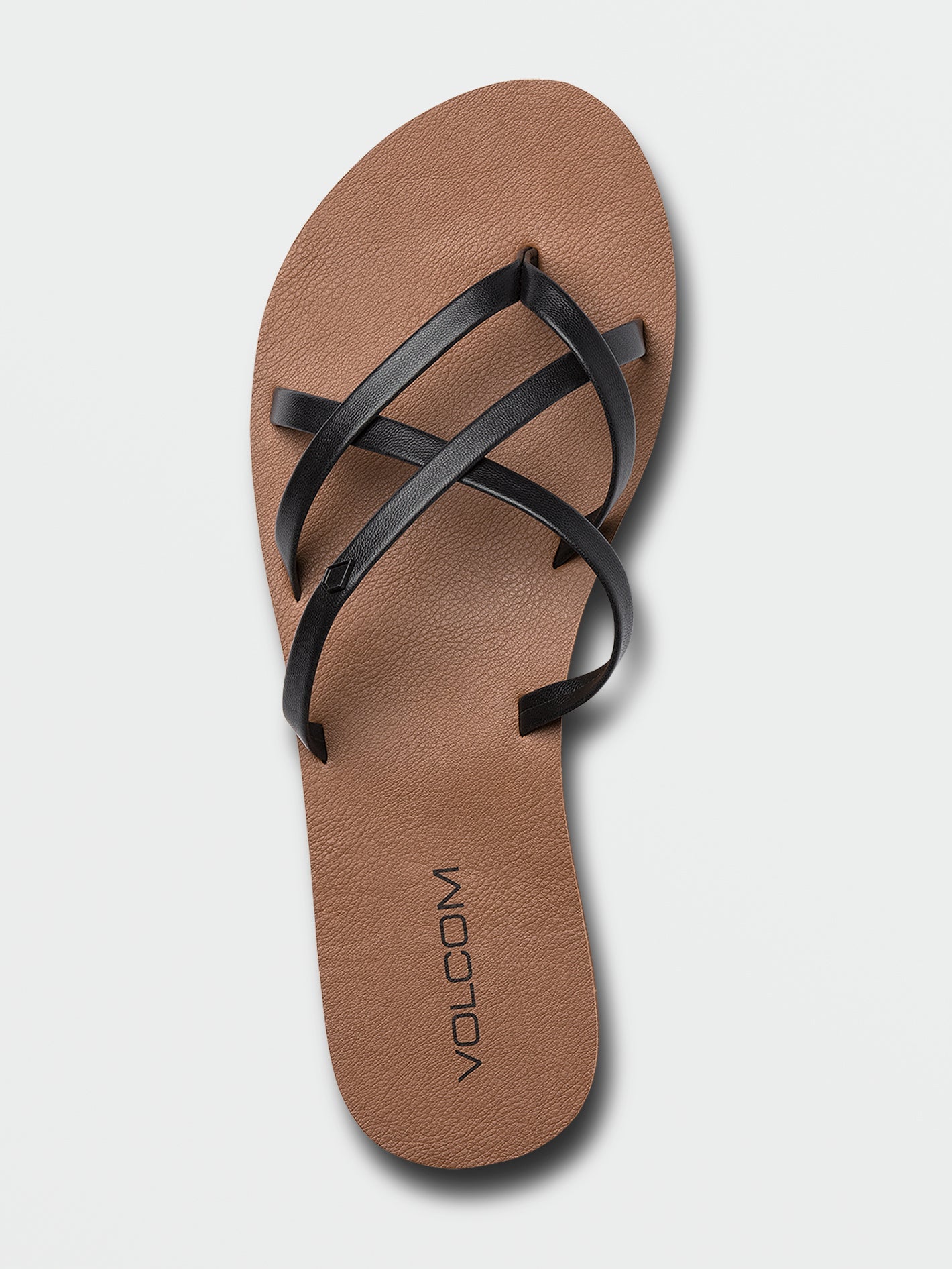 Women's New School II Sandals - Image 5