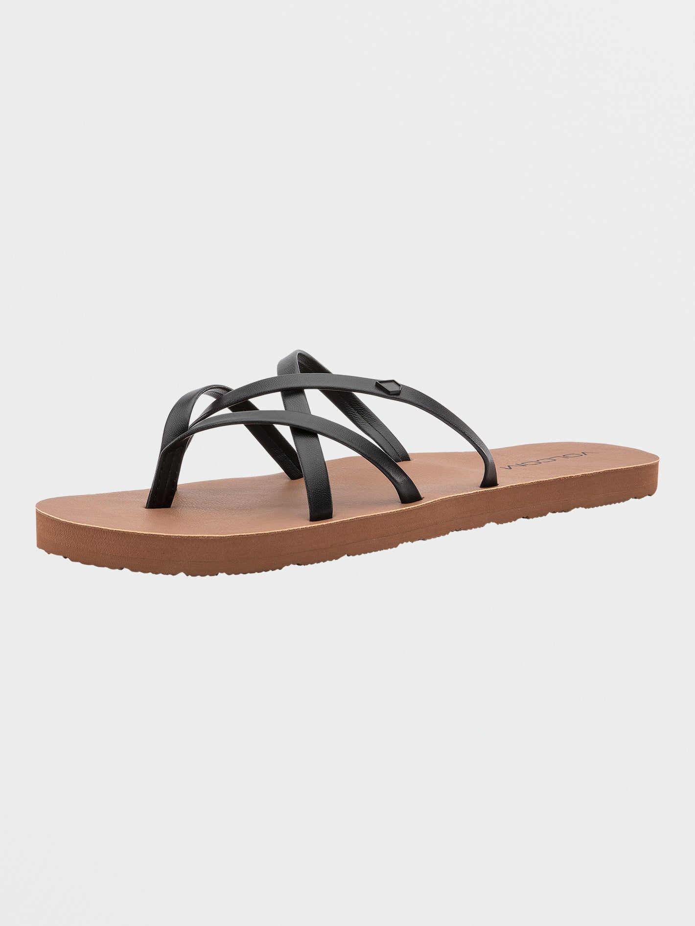 Women's New School II Sandals - Image 4